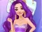 Princesses Underwater Adventure เกมออนไลน์
