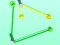 Color Rope เกมออนไลน์