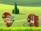 Vera Towers 2 เกมออนไลน์