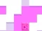 Paint Sponges เกมออนไลน์