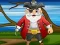 Corsair Hidden Things เกมออนไลน์