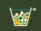 Filled Glass เกมออนไลน์
