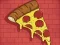 Pizza Master เกมออนไลน์
