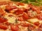 Guess The Food เกมออนไลน์