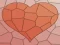 Shape and Hue เกมออนไลน์