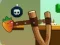Angry Vegetable 2 เกมออนไลน์