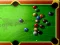 Arcade Pool เกมออนไลน์