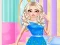 New Year Formal Dress Show เกมออนไลน์