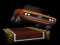 Highway Ramp Stunt Car Simulation เกมออนไลน์