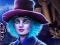 Haunted Dream เกมออนไลน์