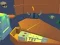 Make It Perfect เกมออนไลน์