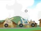 Fishtruck เกมออนไลน์
