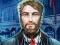Urban Vampires เกมออนไลน์