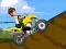 Ben 10 Holiday Trip เกมออนไลน์