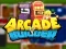 Arcade Builder เกมออนไลน์