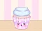 Which CupCake? เกมออนไลน์
