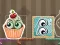 Cake Connect เกมออนไลน์