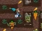 Night of The Living Veg เกมออนไลน์