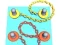 Go Knots 3D เกมออนไลน์