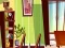 Cutaway House Escape เกมออนไลน์