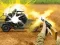 Warzone Getaway 2020 เกมออนไลน์