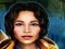 Forbidden Treasure เกมออนไลน์