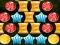 Bubble Shooter Candy Popper เกมออนไลน์