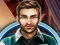 Evidence Left Behind เกมออนไลน์