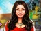 The Queens Diamonds เกมออนไลน์