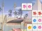 Desert Kingdom เกมออนไลน์
