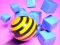 Crush Ball Kingdom Fall เกมออนไลน์