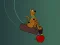Scooby Doo Snack Dash เกมออนไลน์