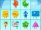 Match The Shapes เกมออนไลน์