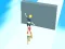 Tower Run เกมออนไลน์