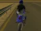 Stunt Bike Racer เกมออนไลน์
