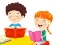 School Kids Differences เกมออนไลน์