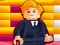 Brick Building เกมออนไลน์