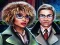 The Unusual Case เกมออนไลน์