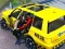 Offroad Hummer Uphill Jeep Driver เกมออนไลน์