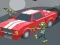 Zombie Drift Arena เกมออนไลน์