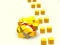 Rolly Hill เกมออนไลน์