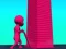 Stack Colors! เกมออนไลน์