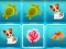 Sea Travel Match 3 เกมออนไลน์