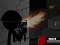 S.W.A.T. Awesome Edition เกมออนไลน์