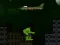 Hulk Madness เกมออนไลน์