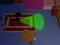 Smart Looter เกมออนไลน์