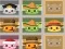 Look Look เกมออนไลน์