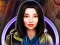 The Secret Language เกมออนไลน์