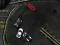Street Drifting เกมออนไลน์