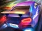 Drag Racing Rivals เกมออนไลน์